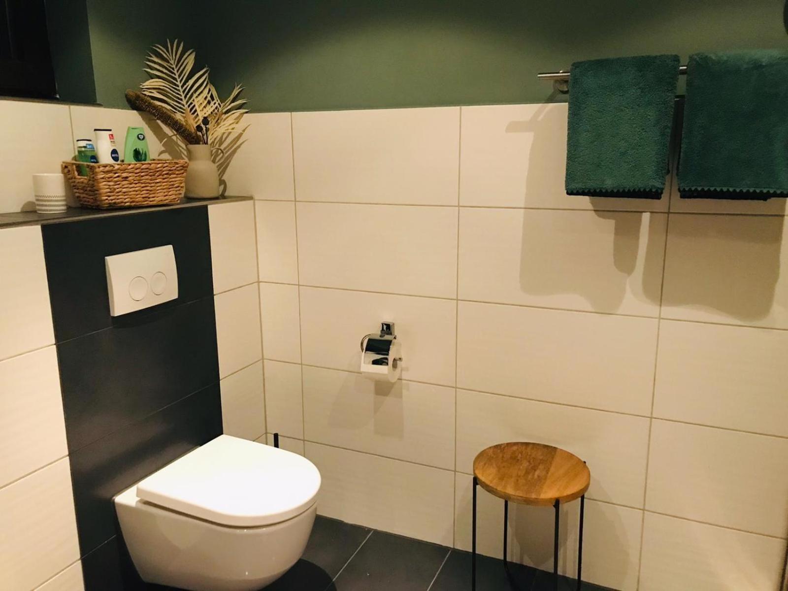 Idyllische Ferienwohnung Im Kraichgau Зінсгайм Екстер'єр фото