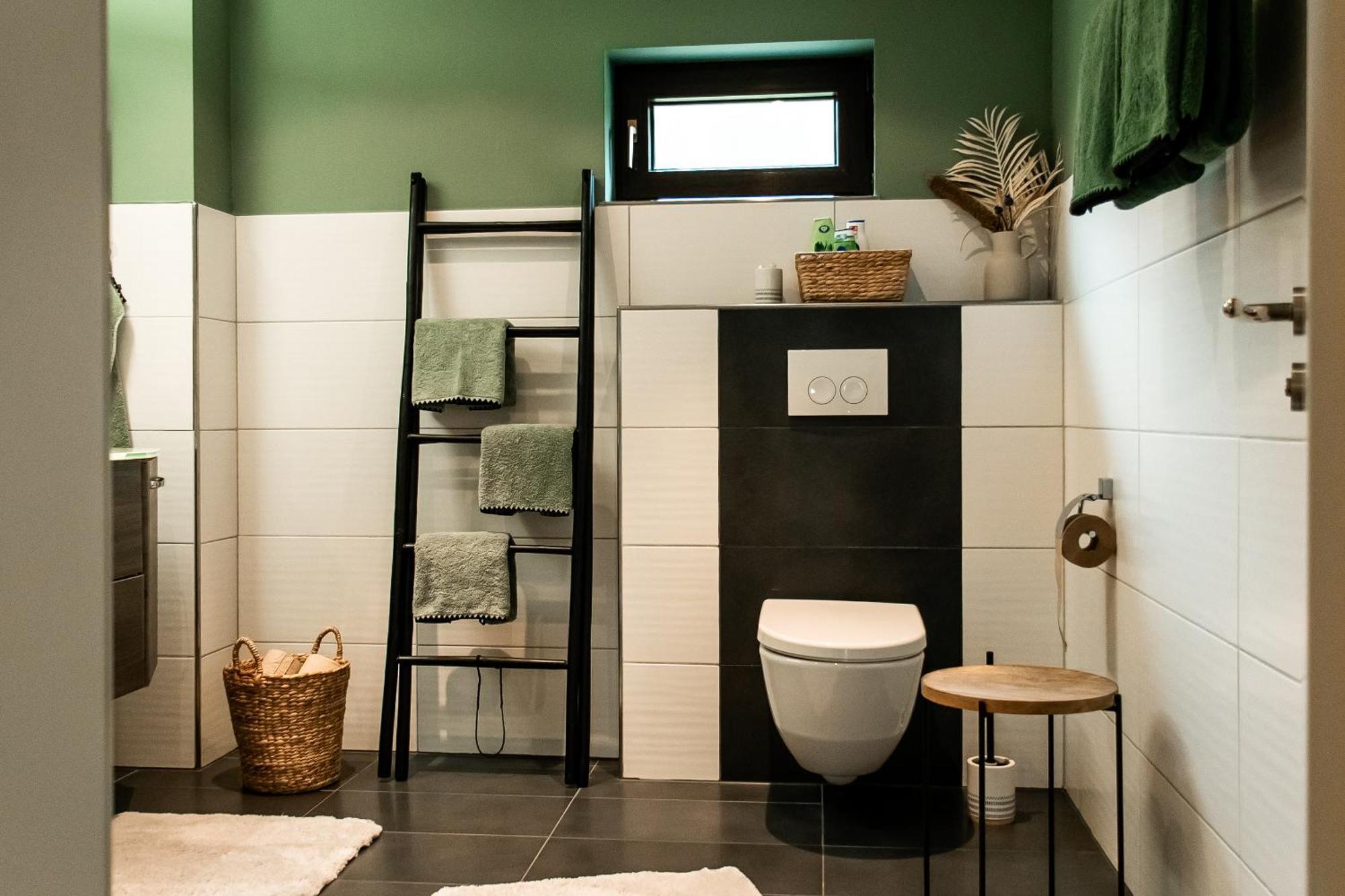Idyllische Ferienwohnung Im Kraichgau Зінсгайм Екстер'єр фото